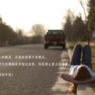 49图库图片+资料2025年免费