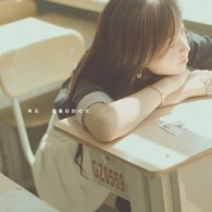 天齐网彩票论坛3d